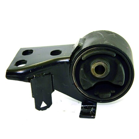 Dea Mounts Engine Mount, A6454 A6454